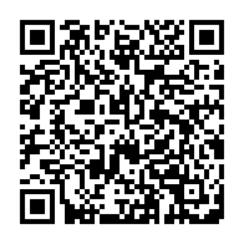 QR code for UKX 500