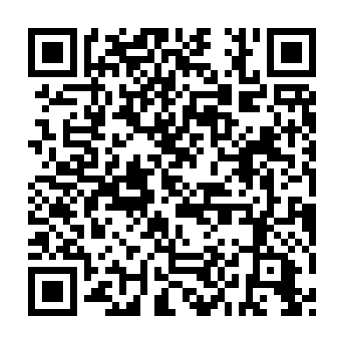 QR code for UKX 631