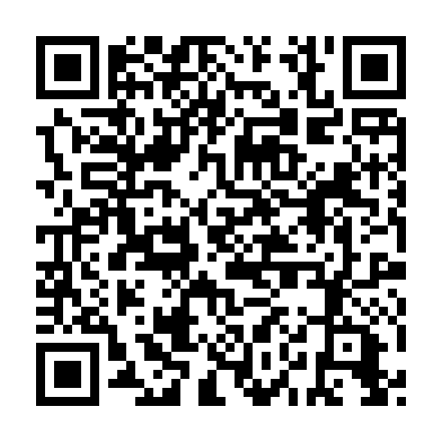 QR code for UKX086