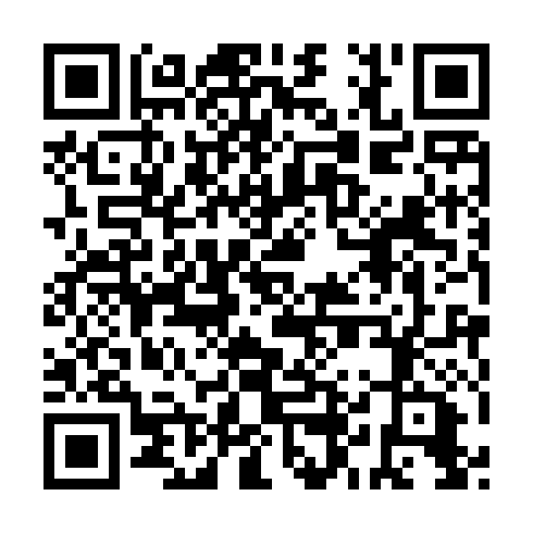 QR code for UKX696