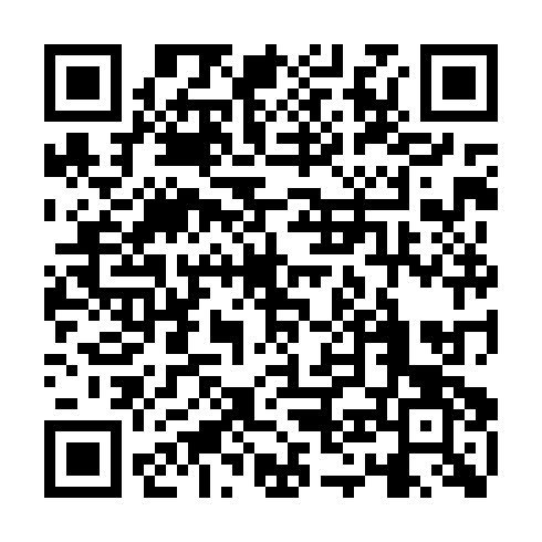 QR code for UKX870