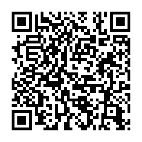 QR code for UKY 207