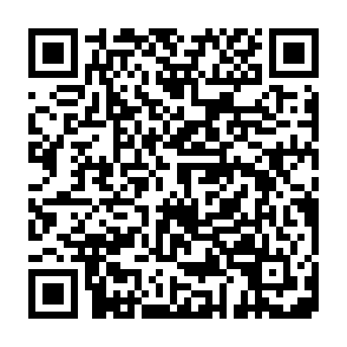 QR code for UKY 388