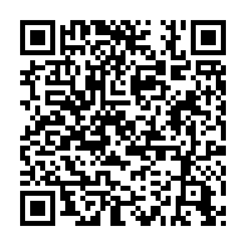 QR code for UKY 681