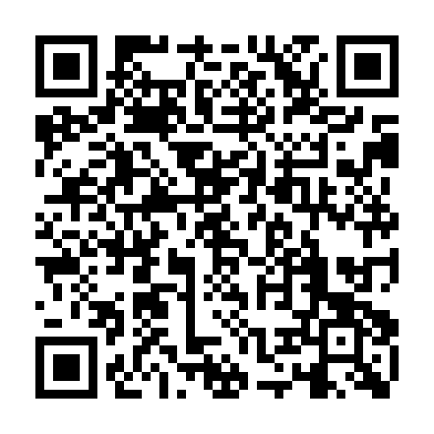 QR code for UKY 779