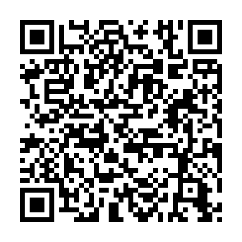 QR code for UKY176