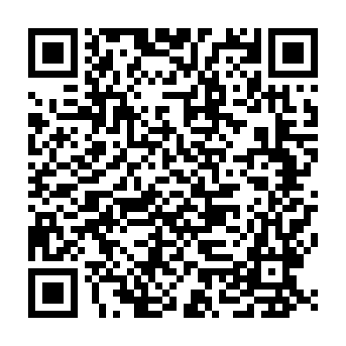 QR code for UKY577