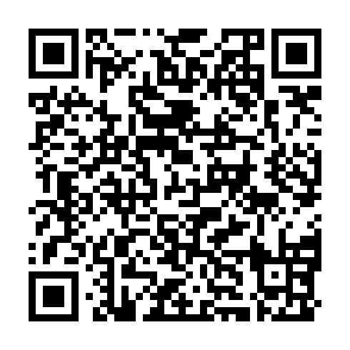 QR code for plate UKY 580