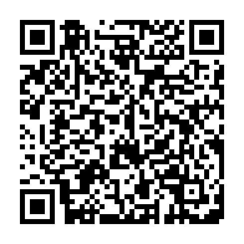QR code for UKY994