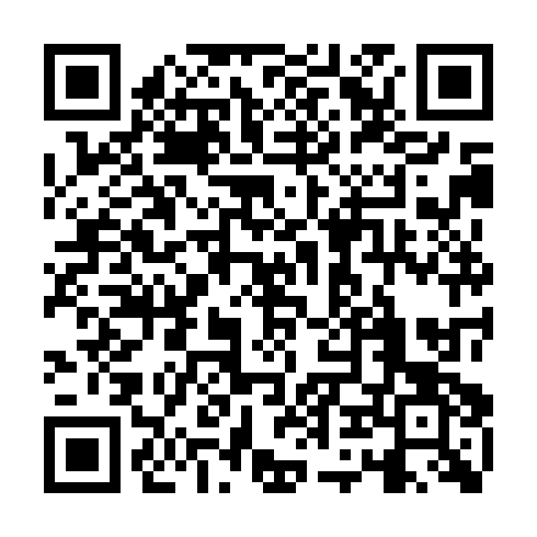 QR code for UKZ 549