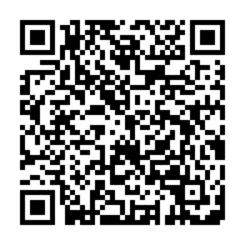 QR code for UKZ 705