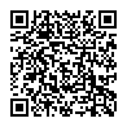 QR code for UKZ 803