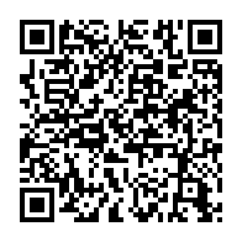 QR code for UKZ 997