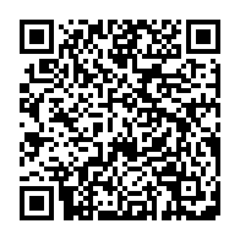 QR code for plate UKZ 089