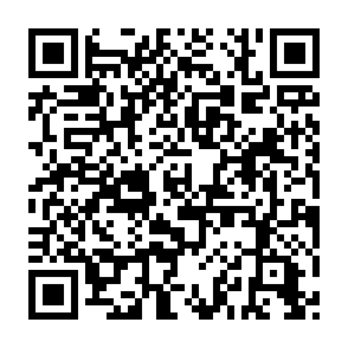 QR code for UKZ478