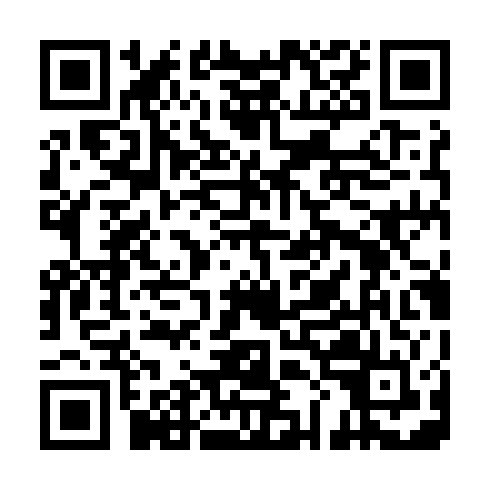 QR code for UKZ506