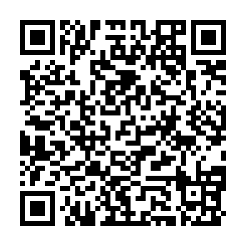 QR code for UKZ732
