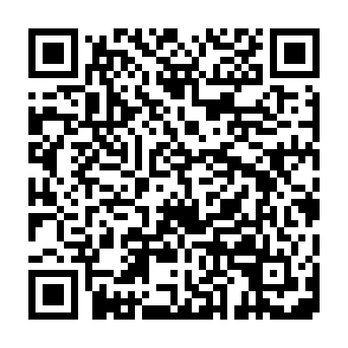 QR code for plate UKZ 829