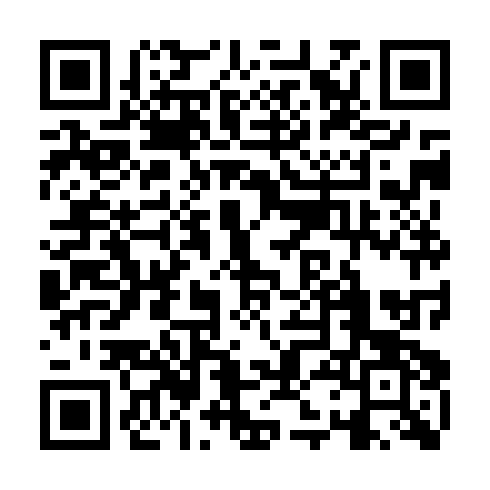 QR code for ULA 468