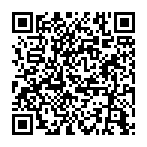 QR code for ULA 965