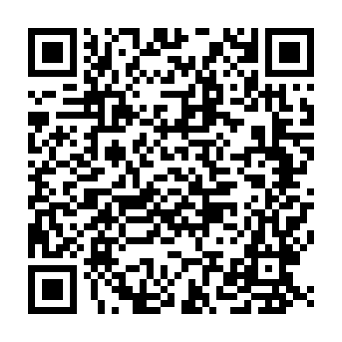 QR code for ULA 977