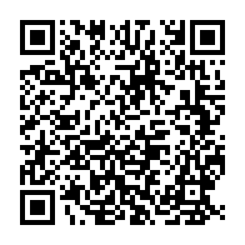 QR code for plate ULA 295