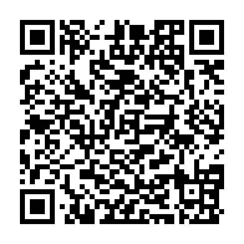 QR code for ULA604
