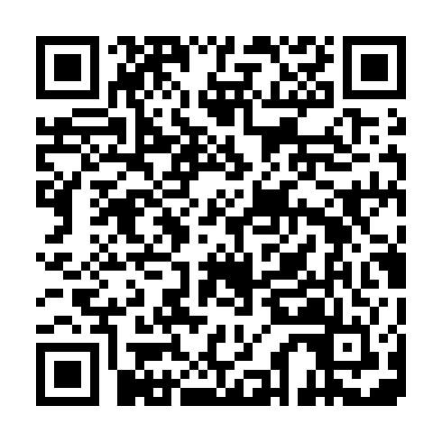 QR code for ULA707