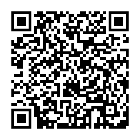 QR code for plate ULA 763