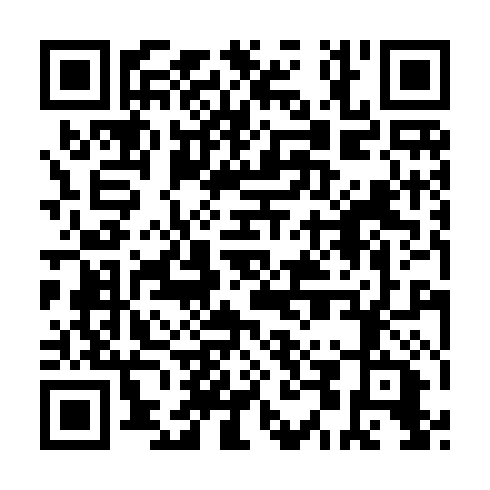QR code for ULB 265
