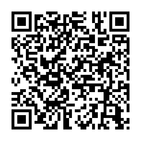 QR code for ULB 326