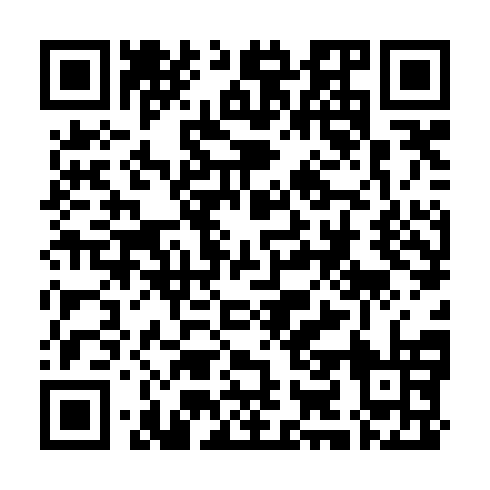 QR code for ULB 624