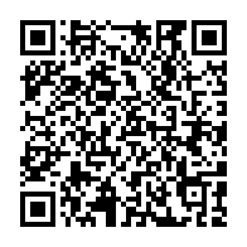 QR code for ULB 654