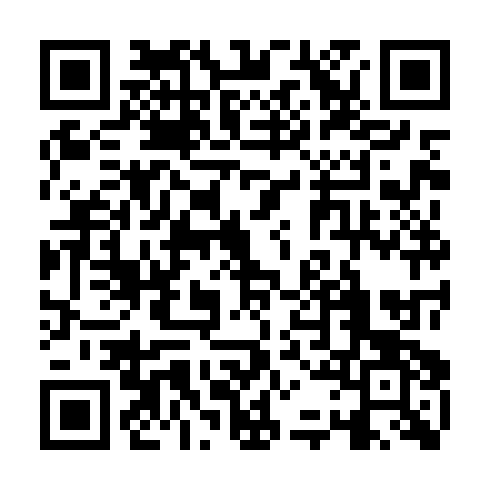 QR code for ULB 747