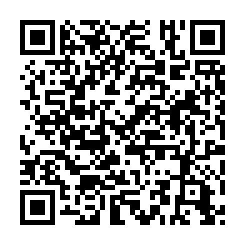 QR code for plate ULB 341