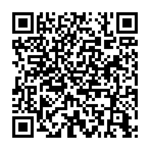 QR code for ULB428