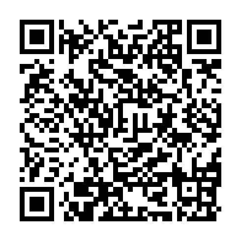 QR code for ULB960