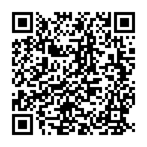 QR code for ULC 180