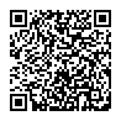 QR code for ULC 596