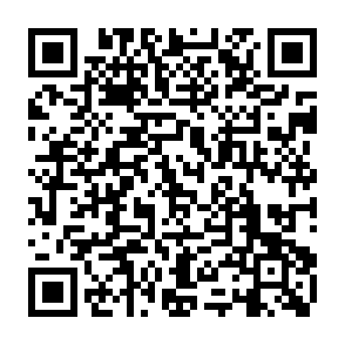 QR code for ULC 598