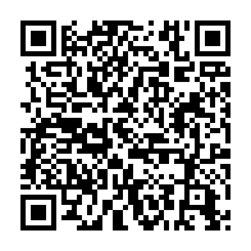QR code for ULC900