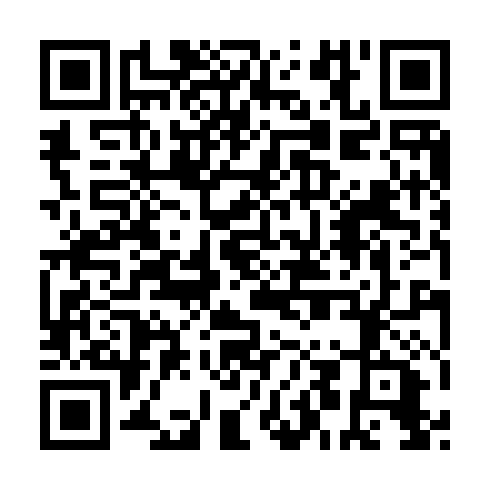 QR code for ULC963