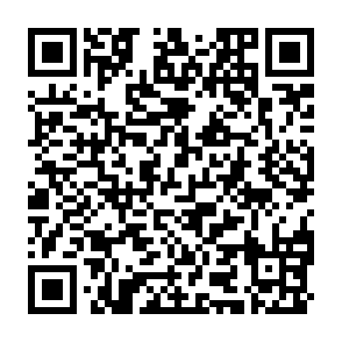QR code for ULD 047