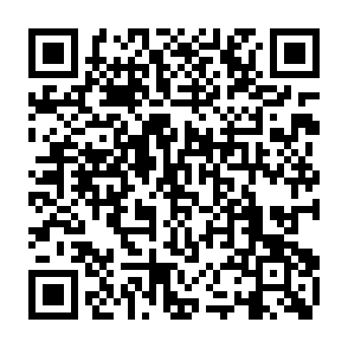 QR code for ULD 112