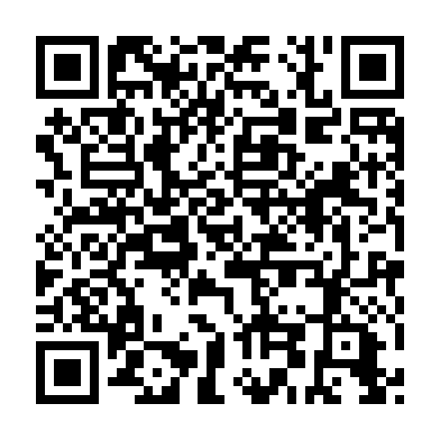 QR code for ULD 497