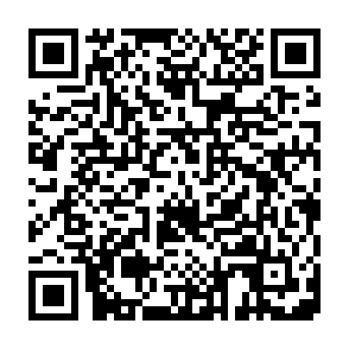 QR code for ULD063