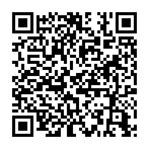 QR code for ULD681