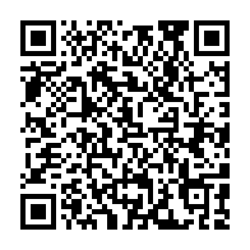 QR code for plate ULD 952
