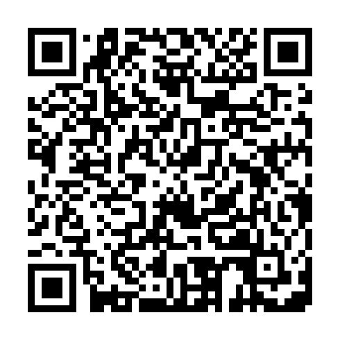 QR code for ULE 247