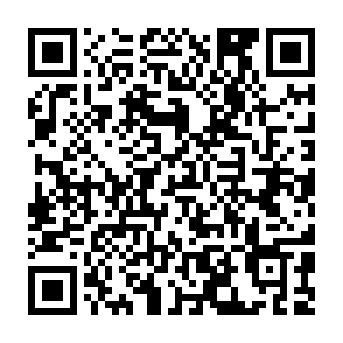 QR code for ULE 311